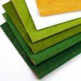 thumbnail image 2 of Toys for Kids 3+ Decorative Artificial Grass Mat Meadow Miniature Garden Construction Grass Mat Decoration 100 x 40 cm, 2 of 10