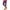 Style18-Purple leggings for women, variant on Capri Leggings for Women Trendy Comfy Stretchy Leggings Casual Womens Yoga Capris Plus Size Yoga Pants High Waisted Tummy Control Leggings Workout Vacation Outfits Ropa Gym Mujer Clearance L
