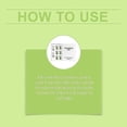 thumbnail image 3 of Alphainfuse Hair Growth Treatment Ginseng, 3 of 5