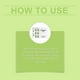 thumbnail image 3 of Alphainfuse Hair Growth Treatment Ginseng, 3 of 5