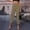 Army Green, variant on Danhjin Womens Cargo Pants Lightweight Drawstring Cargo Pants Soft Stretch Baggy Low Waisted Casual Streetwear Travel Hiking