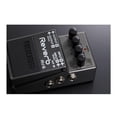 thumbnail image 3 of Pedal de guitarra Reverb BOSS RV-6 mono/estéreo con entrada de expresión, 3 of 5