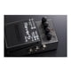 thumbnail image 3 of Pedal de guitarra Reverb BOSS RV-6 mono/estéreo con entrada de expresión, 3 of 5