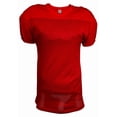 thumbnail image 2 of Epic Youth Blitz Full Length Football Game Jersey, 2 of 3