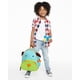 thumbnail image 4 of Mochila Skip Hop Zoo Dog para niños en edad preescolar de 3 a 4 años, 4 of 6