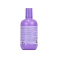 thumbnail image 2 of Champú Inebrya Blondesse No-Yellow 300 ml para cabello rubio, 2 of 4
