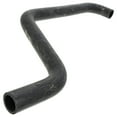thumbnail image 3 of Polaris 5413148 Rear Engine Outlet Hose RZR EPS SW S Limited 800 4, 3 of 7