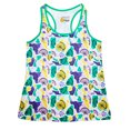 thumbnail image 4 of BiggDesign Nature Discovery Women Tank Top, 4 of 4