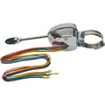 thumbnail image 2 of Standard Turn Signal Switch, 2 of 3