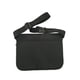 thumbnail image 1 of Riñonera Sunnimix Tela Oxford Negro, 1 of 8
