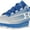 Glacier Gray 003/Ultra Blue, variant on Men's Speedform Velociti Running Shoe