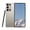 Gray, variant on Smartphone - Full Network Version 4GB 64GB Storage - 6.8-inch Android System, supports Dual Pixel Camera Built-in stylus, sast charging, Dual SIM Dual Standby, complete accessories