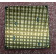 thumbnail image 1 of Pour HDT55TWFK6DGR x6 1055T Hex 2.8GHz 6MB 95W Prise AM3 E0 CPU, 1 of 1