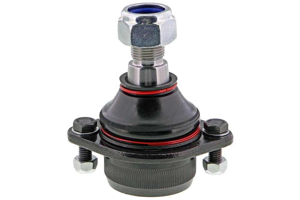 Mevotech MS10545 Suspension Ball Joint