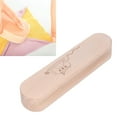 thumbnail image 3 of Quilters , Wooden  Tool Durable Portable Smoothing  For Clothing, 3 of 8