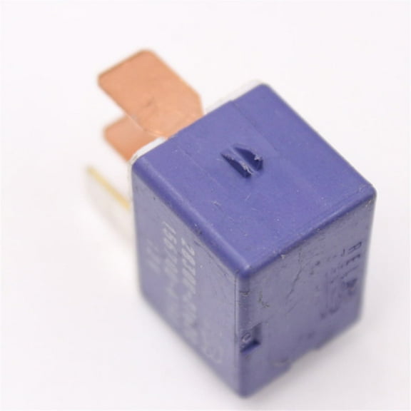 Car Starter Relay Automotive Assy 4 Pin For Toyota 2830021020 28300-21020
