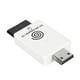 thumbnail image 5 of DC Card Reader, Memory Card Reader, Adapter with CD for Sega Dreamcast Dreamshell V4.0, 5 of 5