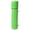 Green, variant on Portable Welding Rod Storage Tube Case With Thermal Insulation For Construction Site Outdoor Repairs Durability Design
