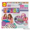 ALEX Toys Super Mani-Pedi Party Kit