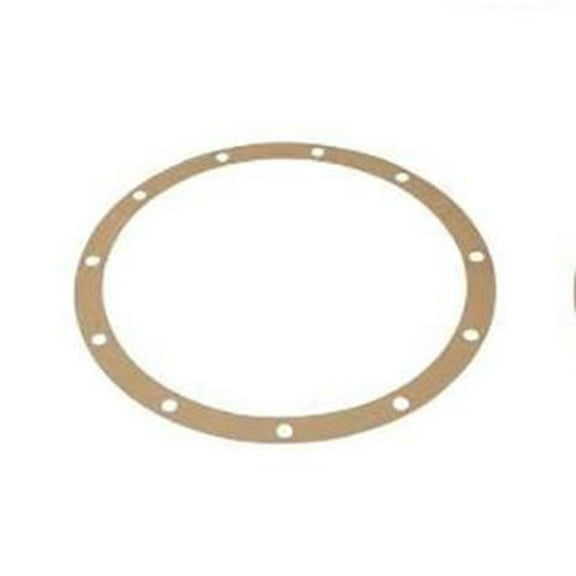 2N4035 Axle Housing Gasket Fits Ford/New Holland 2N 8N 9N