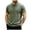 AG, variant on Akiihool Men Knit Shirt Men's T Shirt Short Sleeve Crew Neck T-Shirt Casual Summer Classic Basic Tee Shirts AG,XXXXL