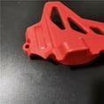 thumbnail image 3 of Housse de Pignon de Moto Bouclier de Pignon Accessoires de Moto Tout-Terrain Extérieur, 3 of 9