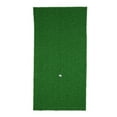 thumbnail image 1 of Golf Training Mat,Golf Mat Nylon Grass Golf Mat Golf Accessory Finest Materials, 1 of 14