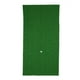 thumbnail image 3 of Tapete De Práctica Para Golpear, Tapete De Golf Duradero Resistente Al Desgaste Para Sala De Reuniones Para Sala De Estar Para Jardín Al Aire Libre Para Balcón Para Oficina ANGGREK BA3115, 3 of 8