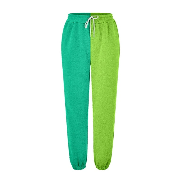 パンツ DEPARTMENT 5 Women Straight Pants DP1142TS0050 Green パンツ DEPARTMENT 5 Women Straight Pants DP1142TS0050 Green