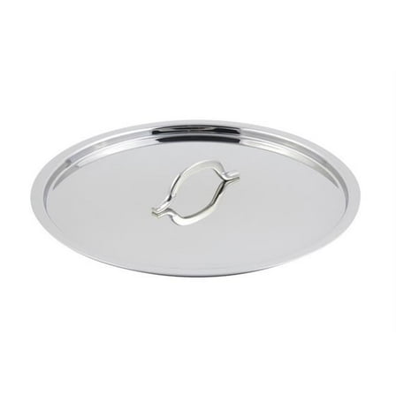 Bon Chef 60306Cover Cover& Lid Only for 60309 Pan