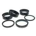 bicycle-accessories-bicycle-headset-washer-mtb-road-bike-headset-washer