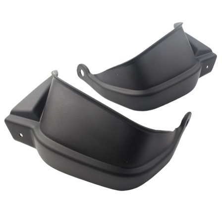 For Kawasaki For Versys 650 1000 Z900 & For BMW G310GS G310R 16-18 Motorcycle Hand Guard Handle Bar Shells Protection