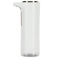 thumbnail image 4 of Intelligent Automatic Soap Dispenser, Stable Performance Soap Container High-Efficiency Low Efficiency  for Hotels for Offices White, 4 of 7