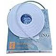 thumbnail image 3 of 1/2" Rigilene Polyester sewing boning White - 50 Yard Roll, 3 of 4