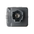 thumbnail image 6 of BINB ROAD Front View Camera 0009053902 Compatible with Mercedes-Benz E350 GL350 GLE350 ML350 GLS450 S560, 6 of 7
