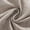 Natural, variant on NICETOWN Pinch Pleated Linen Curtains 96 Inches Long for Bedroom, Linen Blended Light Filtering Window Curtains, Pinch Pleat Privacy Drapes with Hooks, Cream, 40"x96", 2 Panels