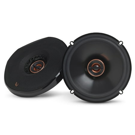 UPC 050667372521 product image for Infinity REF 6532ex 6-1/2