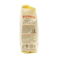 thumbnail image 4 of Pasta para sopa Rummo rigatoni 500 g, 4 of 4