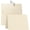 Cream A7, variant on KALAKALA Cream Blank Cards and Envelopes, 5x7 Folded Ivory Cardstock and A7 Envelopes Self Seal 100 Pack for Wedding, Invitations, DIY Greeting Cardstock, Thank You Cards & All Occasion
