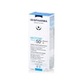 thumbnail image 2 of Isispharma Neotone Prevent SPF50+ 30ml Neotone, 2 of 2