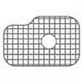 thumbnail image 2 of Whitehaus Collection  WHN1913G Stainless Steel Sink Grid- Stainless Steel, 2 of 2