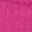 Hot Pink, variant on Women's Sexy Vacation Floral Print Bodycon Cami Dress Carnival
