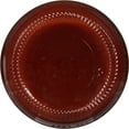 thumbnail image 5 of Stubb's Gluten Free Sticky Sweet Barbecue Sauce, 18.0 oz Bottle, 5 of 17