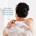 thumbnail image 2 of Gel de Ducha para Hombre Harry's Stone 473 mL (Paquete de 3), 2 of 8