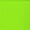 Hot Green, variant on Hot Green Scrunchie Leg Sleeves