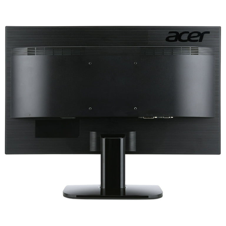 Acer KA220HQ bid 22