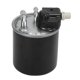 thumbnail image 5 of No supply, 5 of 8