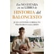 thumbnail image 1 of Libro Eso No Estaba En Mi Libro De Historia Del Baloncesto Tapa Blanda, Autor Juan Antonio Corbalan, Editorial Almuzara, 1 of 2