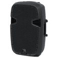 thumbnail image 1 of Bafle Bocina Behringer Pk112a Activa 12 Pulgadas 600w Usb Bluetooth Behringer PK112A, 1 of 3