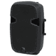 thumbnail image 1 of Bafle Bocina Behringer Pk112a Activa 12 Pulgadas 600w Usb Bluetooth Behringer PK112A, 1 of 3